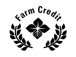 Farm Credit 2 Logo