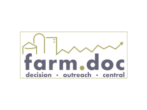 farm doc Logo