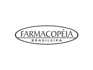Farmacopeia Brasileira Logo