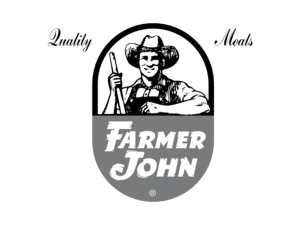 Farmer John Logo