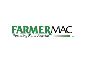 Farmer Mac Logo
