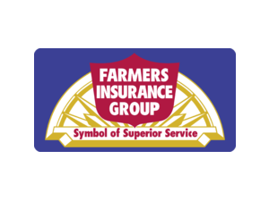 Farmers Insurance 2 Logo