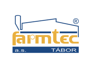 Farmtec Logo