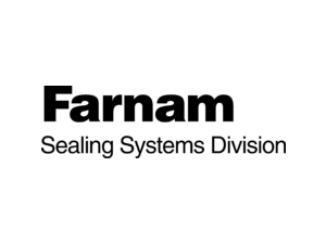 Farnam Logo