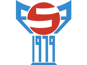 FAROE Logo