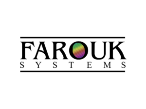 Farouk Systems Logo
