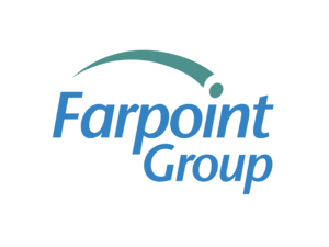 Farpoint Group Logo