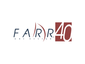 Farr 40 Logo