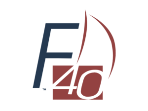 Farr 40 Logo