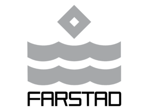 Farstad Logo