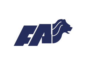 FAS Logo