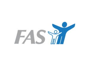 FAS Logo