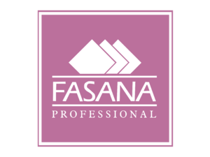 Fasana Professional Logo