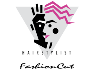 FashionCut Logo