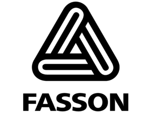 Fasson Logo