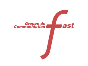 Fast Logo