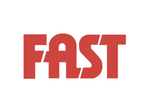 FAST Logo