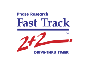 Fast Track 2+2 Logo