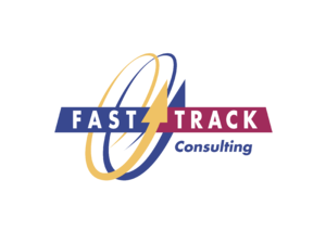 Fast Track Consulting Logo