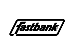 Fastbank Logo