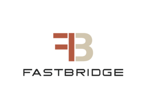 Fastbridge Logo