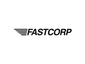 Fastcorp Logo