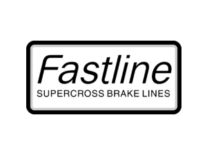 Fastline Logo