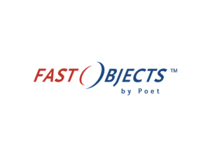 FastObjects Logo