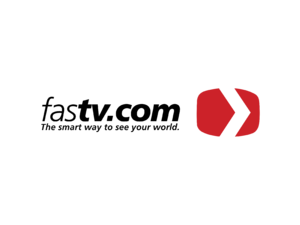 Frucor Logo PNG Transparent & SVG Vector - Freebie Supply