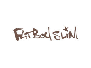 Fat Boy Slim Logo