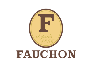 Fauchon Logo
