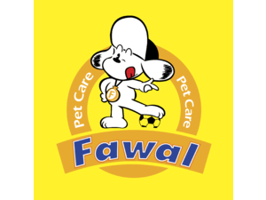 Fawal Logo