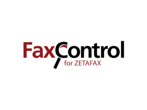 FaxControl Logo
