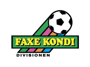 Faxeko 1 Logo