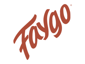 Faygo Logo