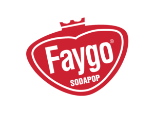 Faygo Logo