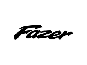 Fazer Logo