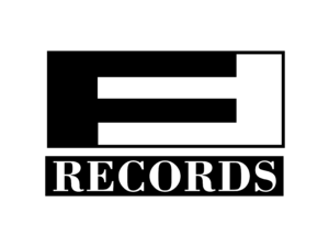 Fazer Records Logo