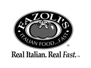 Fazolis Logo