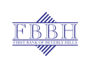 FBBH Logo