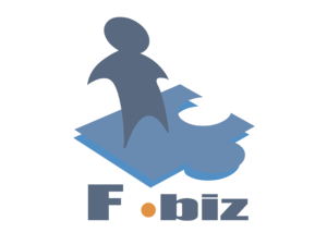 FBIZ Logo