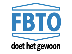 FBTO Logo