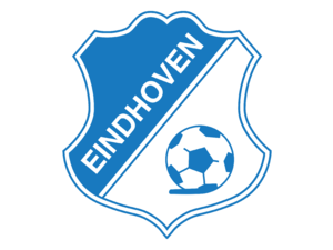 FC Eindhoven Logo
