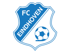 FC Eindhoven Logo