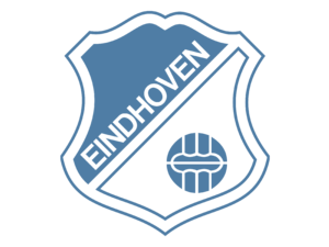 FC Eindhoven Logo
