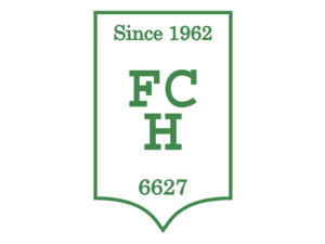 FC Huldenberg Logo