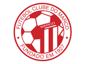 FC Marco Logo