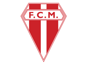 FC Marco Logo