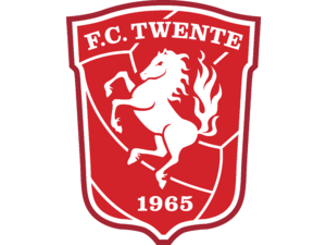 FC Twente Logo