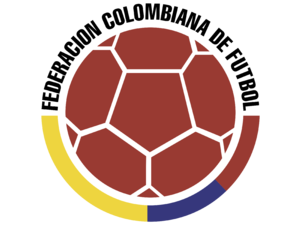 FCDF Logo